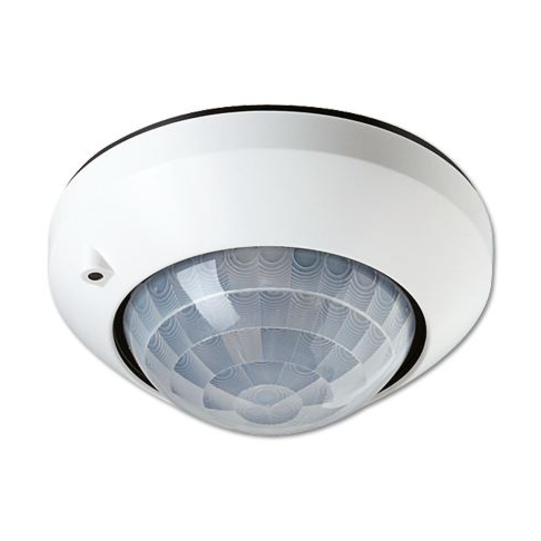 Датчики присутствия Jung KNX