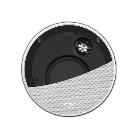 Встраиваемая акустика KEF