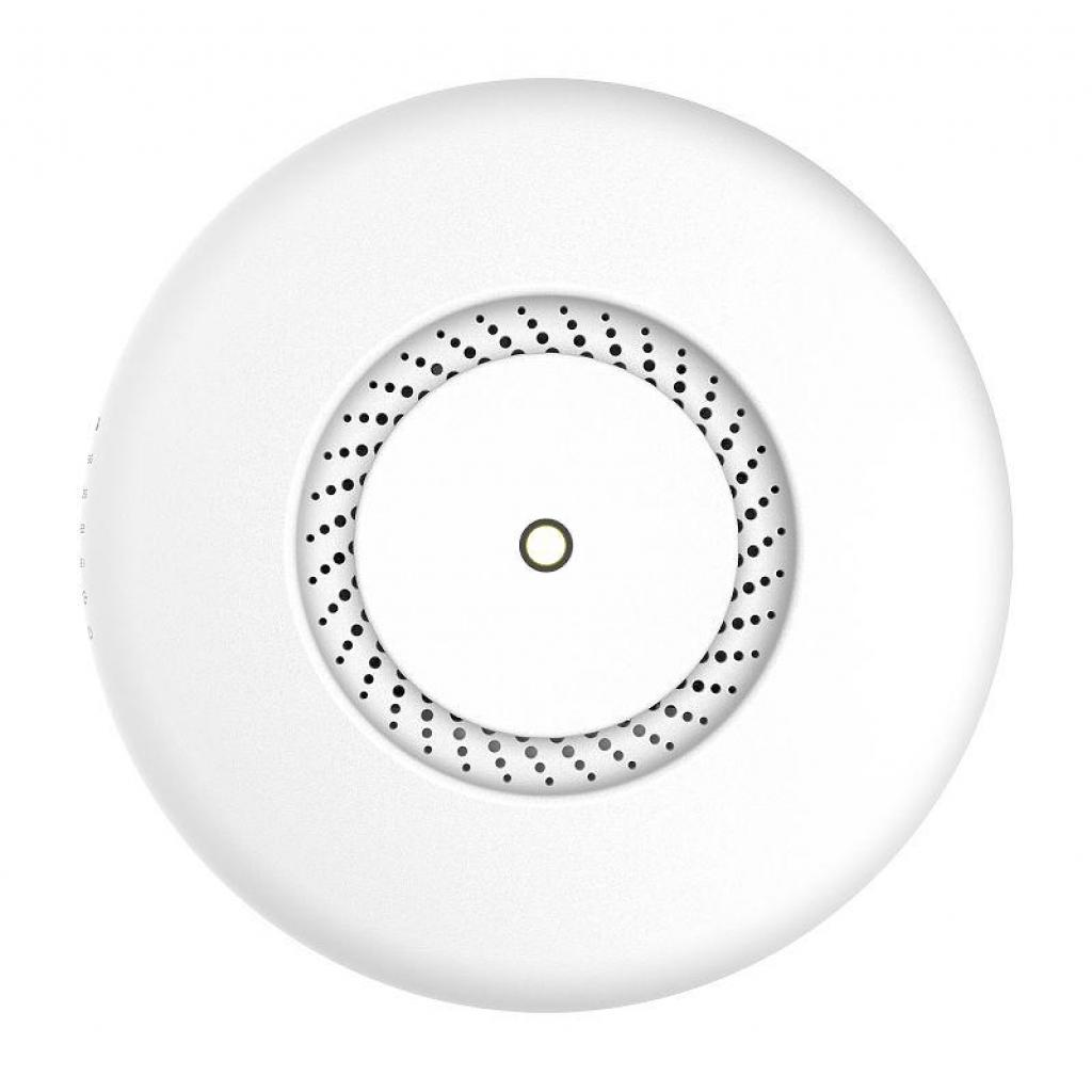 MIKROTIK CAP AC