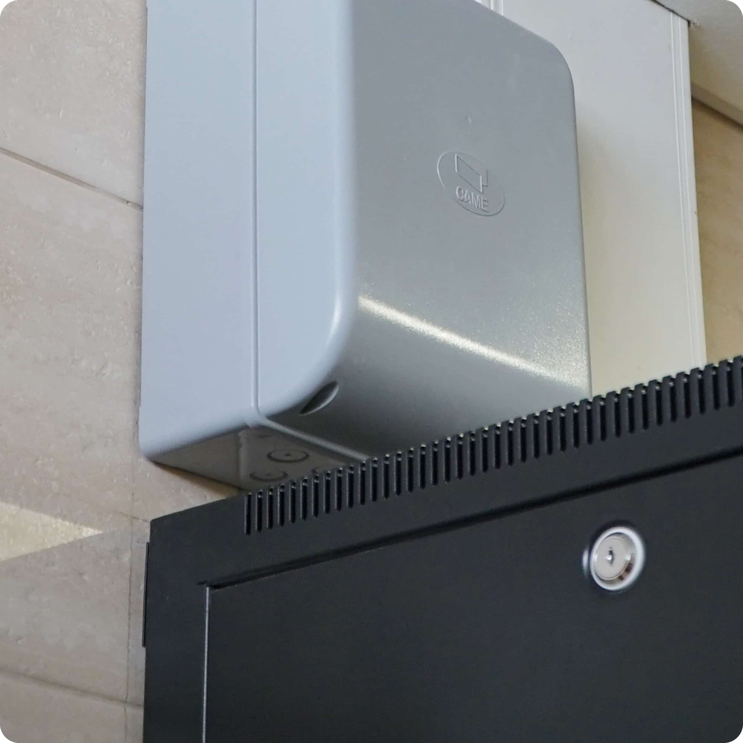 PictureПочему выбирают нас