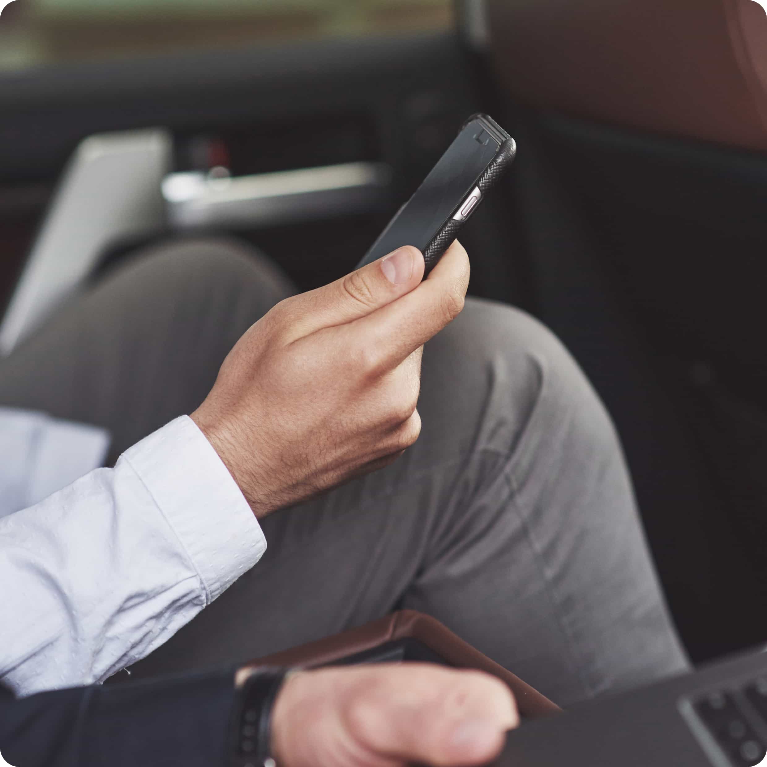 PictureКомфорт